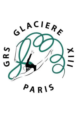 logo_4_362383
