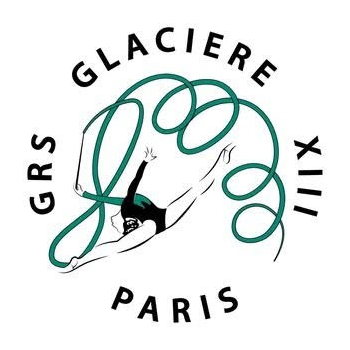 logo_4_362383