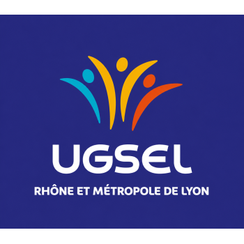 logo_4_362436