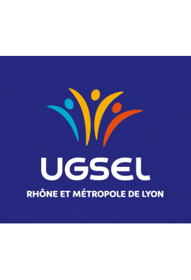 logo_4_362438