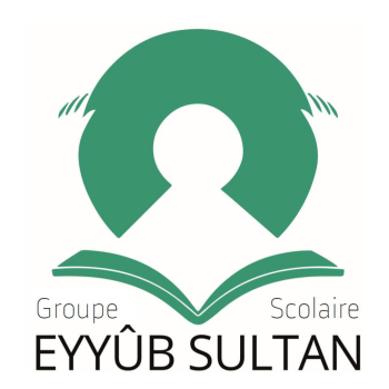 logo_4_362472