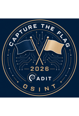 logo_4_362501