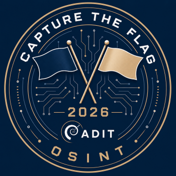 logo_4_362501