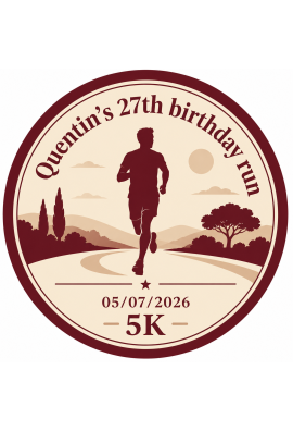 logo_4_362522