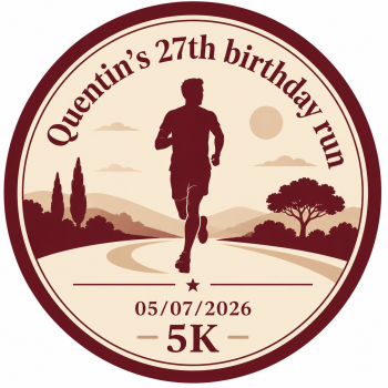 logo_4_362523