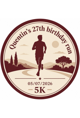 logo_4_362538