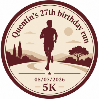 logo_4_362538