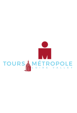 logo_4_362561