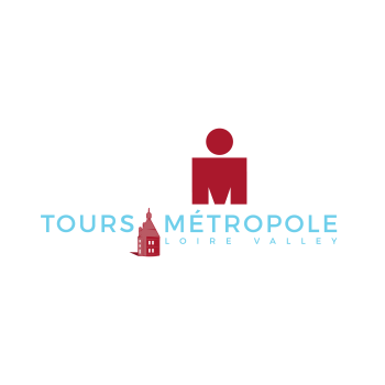 logo_4_362561