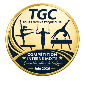 logo_4_362597