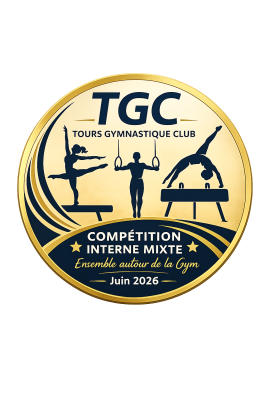 logo_4_362600