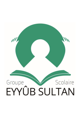 logo_4_362614