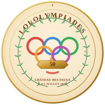 logo_4_362617