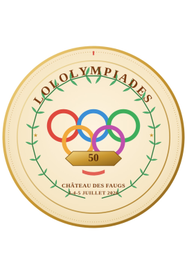 logo_4_362618