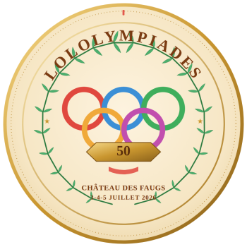 logo_4_362619