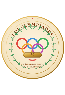 logo_4_362620