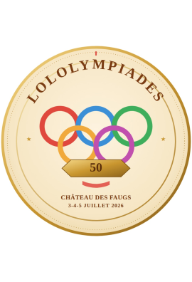 logo_4_362626