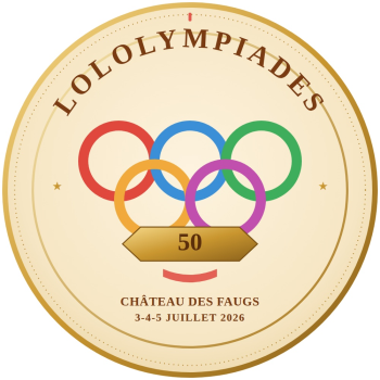 logo_4_362626