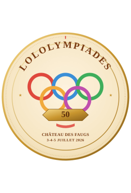 logo_4_362628