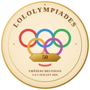 logo_4_362628