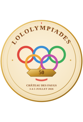 logo_4_362630