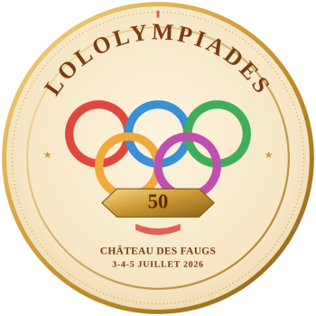 logo_4_362630