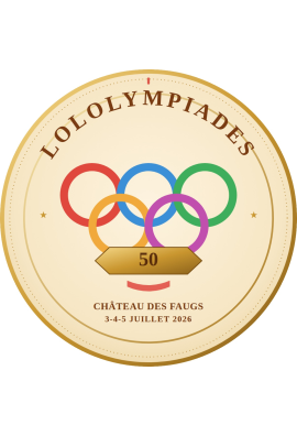 logo_4_362634