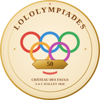 logo_4_362634