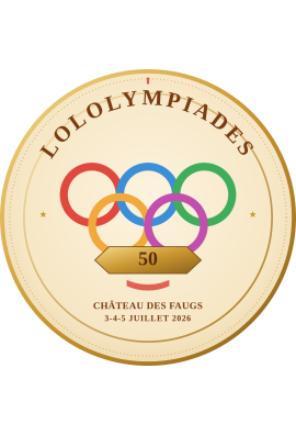 logo_4_362635