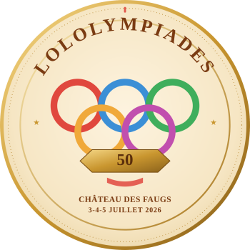 logo_4_362635