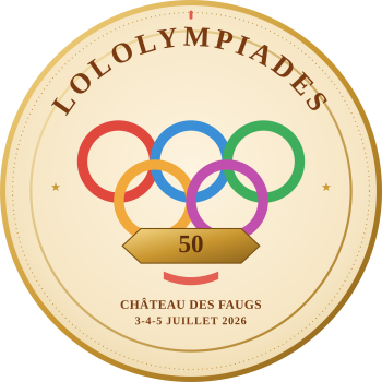 logo_4_362638