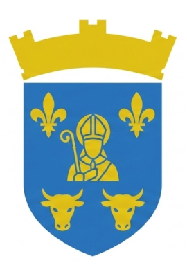 logo_4_362640