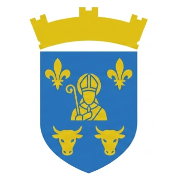 logo_4_362640