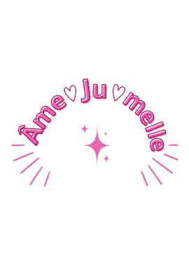 logo_4_362671