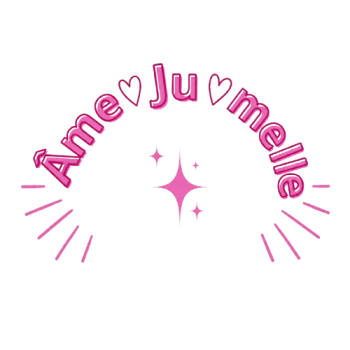 logo_4_362671