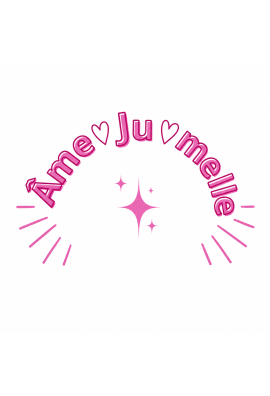 logo_4_362673
