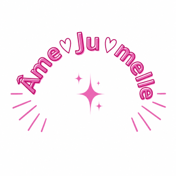 logo_4_362673