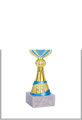 picture_320106_362676