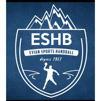 logo_4_362702