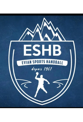 logo_4_362703