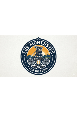 logo_4_362712