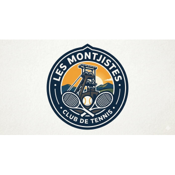 logo_4_362712