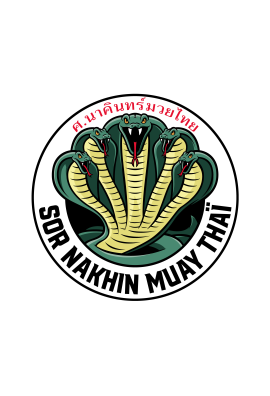 logo_4_362729
