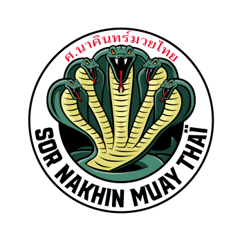 logo_4_362730