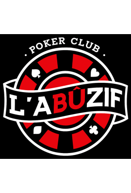logo_4_362732