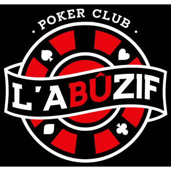 logo_4_362733