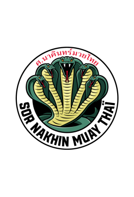 logo_4_362737