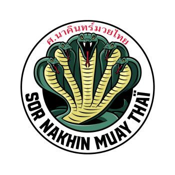 logo_4_362738