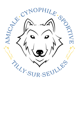 logo_4_362744