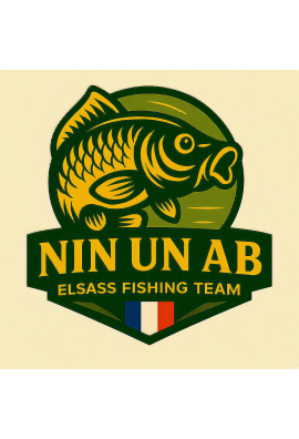 logo_4_362789